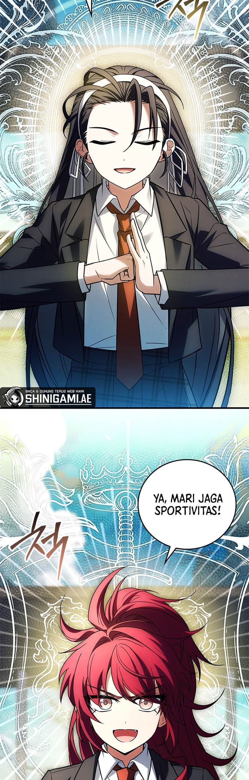 Chapter 23 - halaman 29