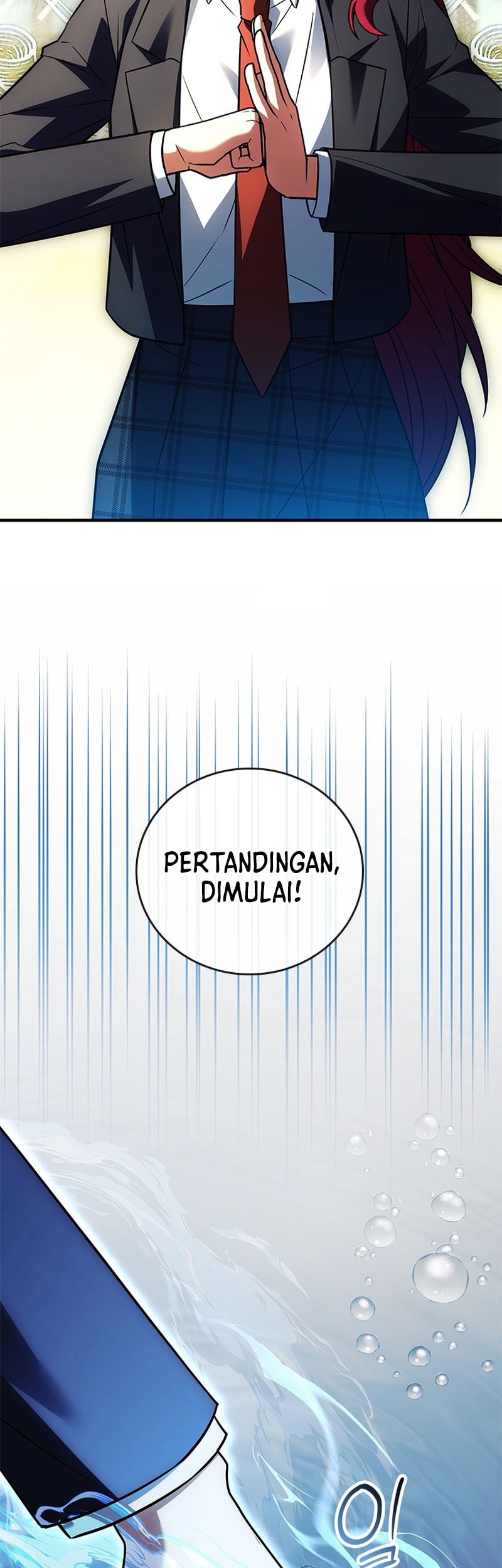 Chapter 23 - halaman 30