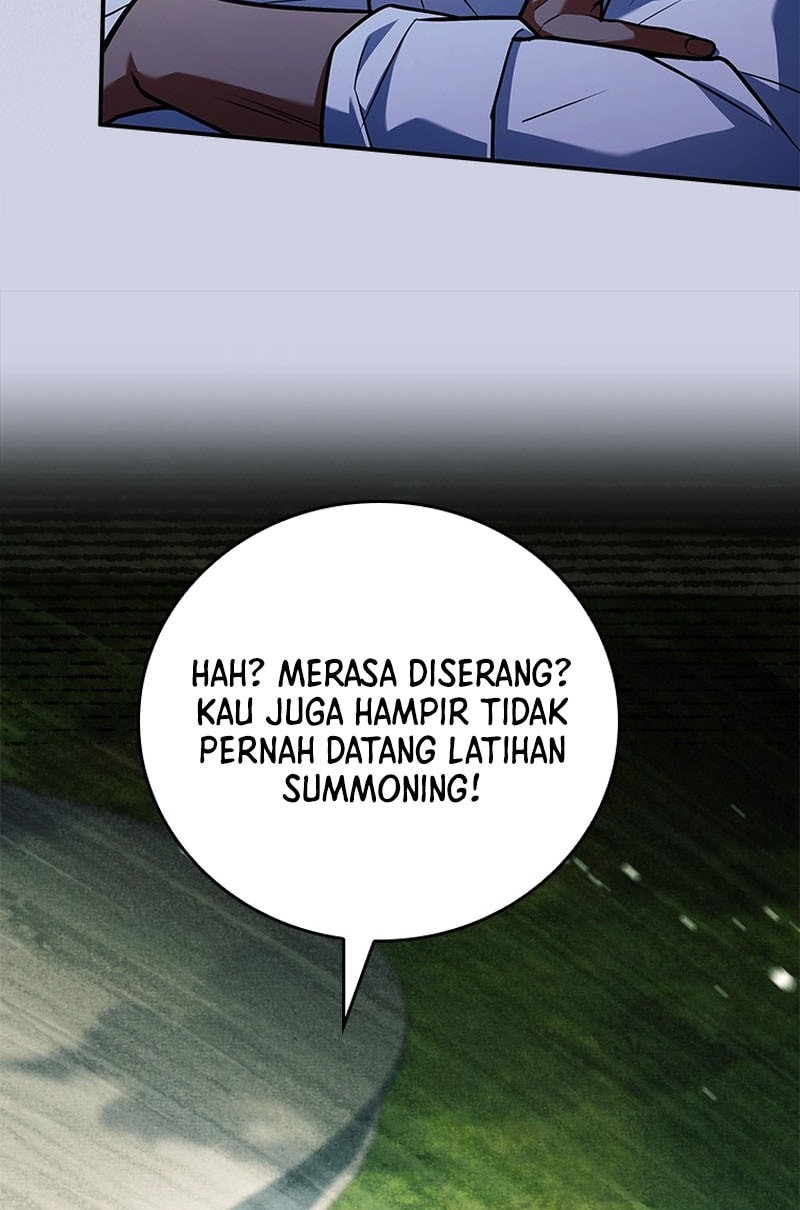Chapter 24 - halaman 37