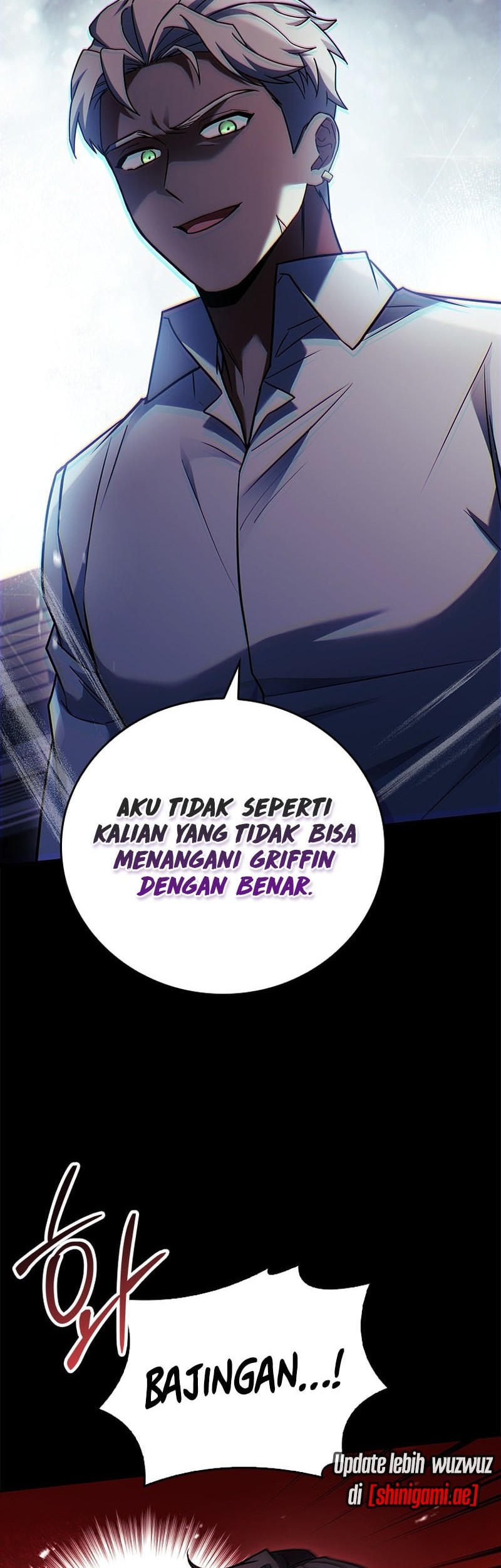 Chapter 24 - halaman 39