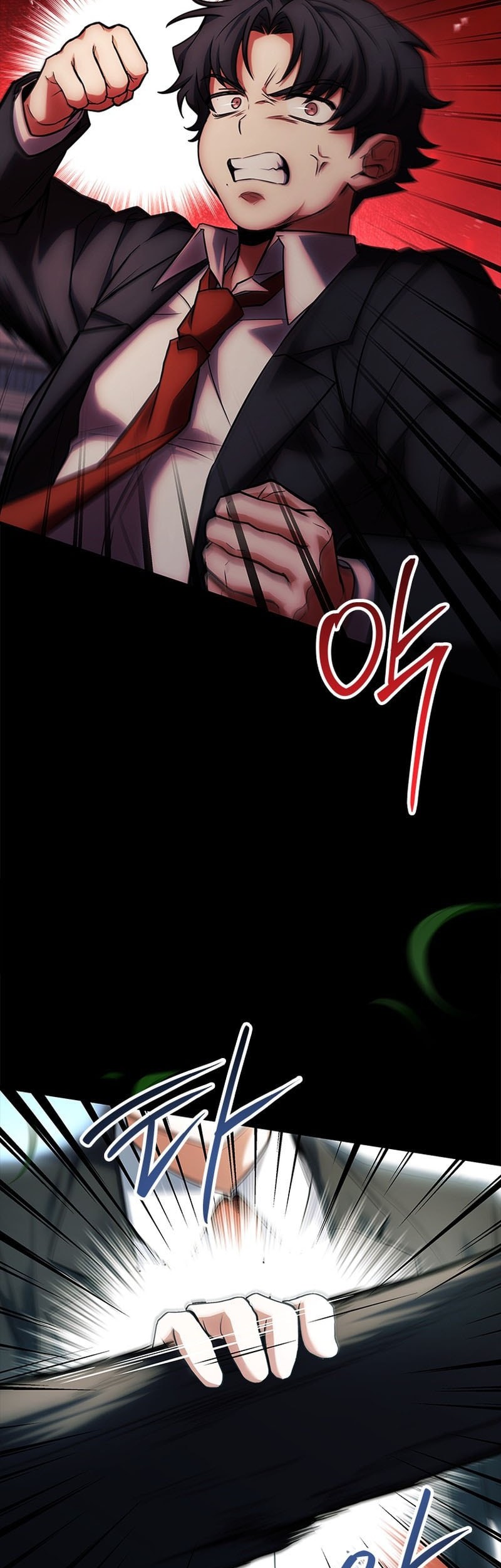 Chapter 24 - halaman 40
