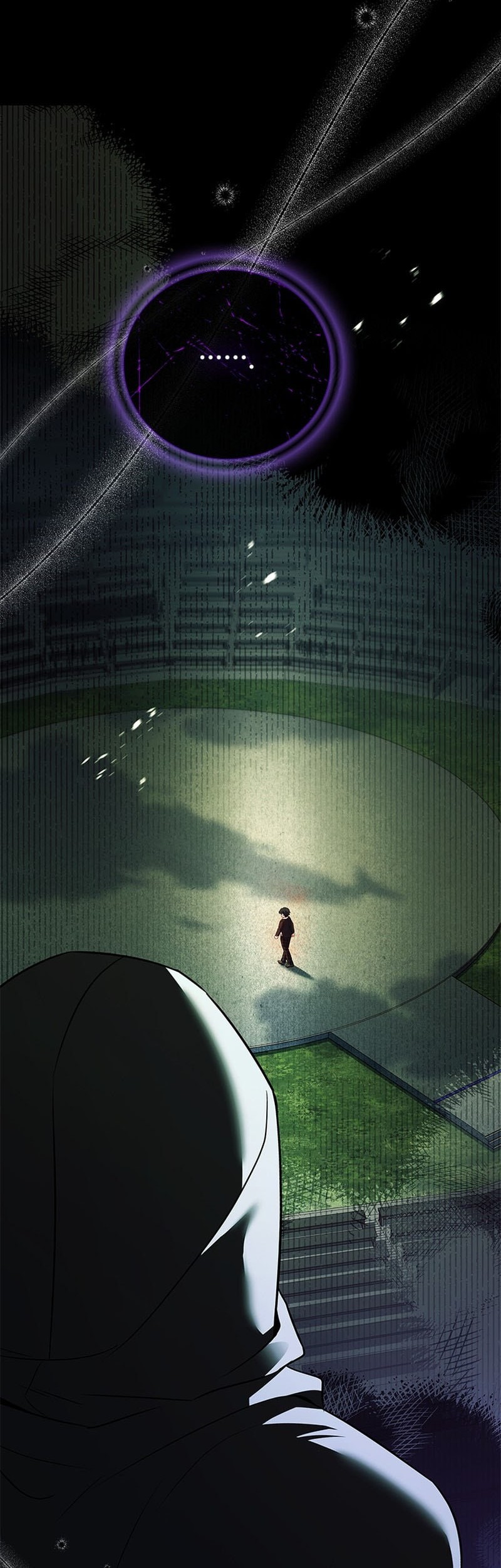 Chapter 24 - halaman 47