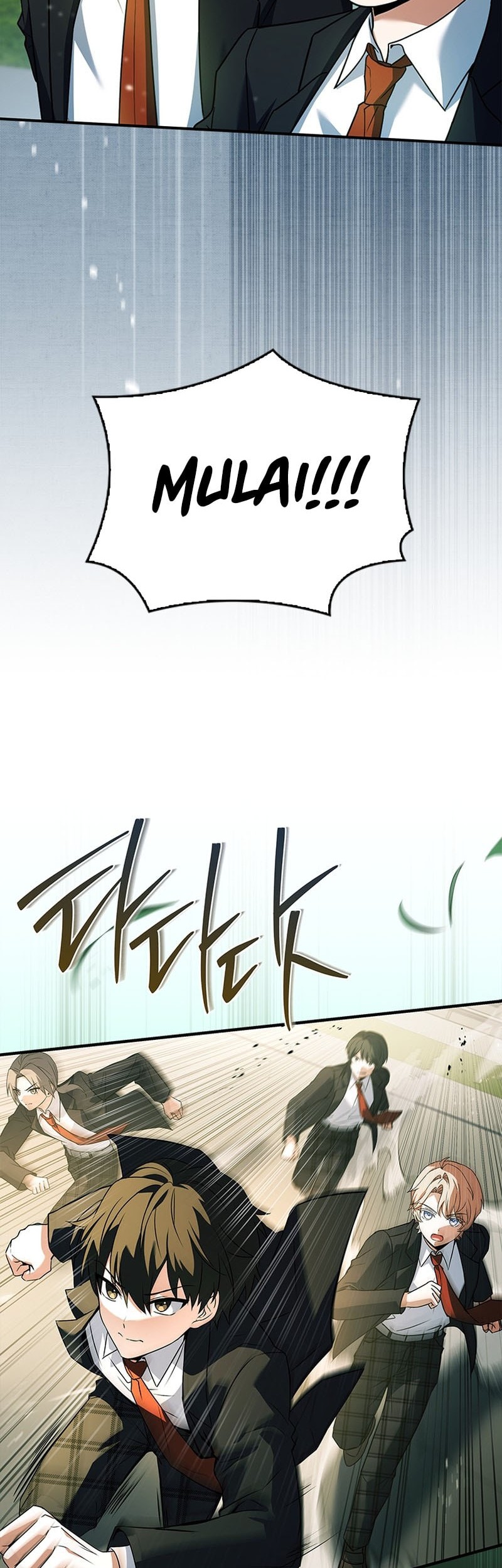 Chapter 24 - halaman 62
