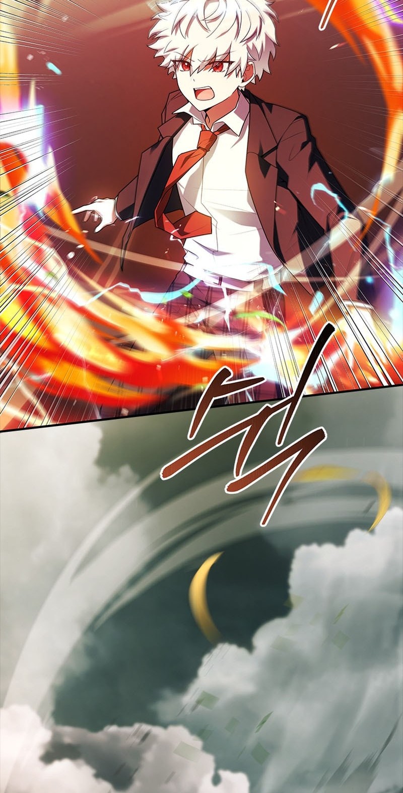 Chapter 24 - halaman 68