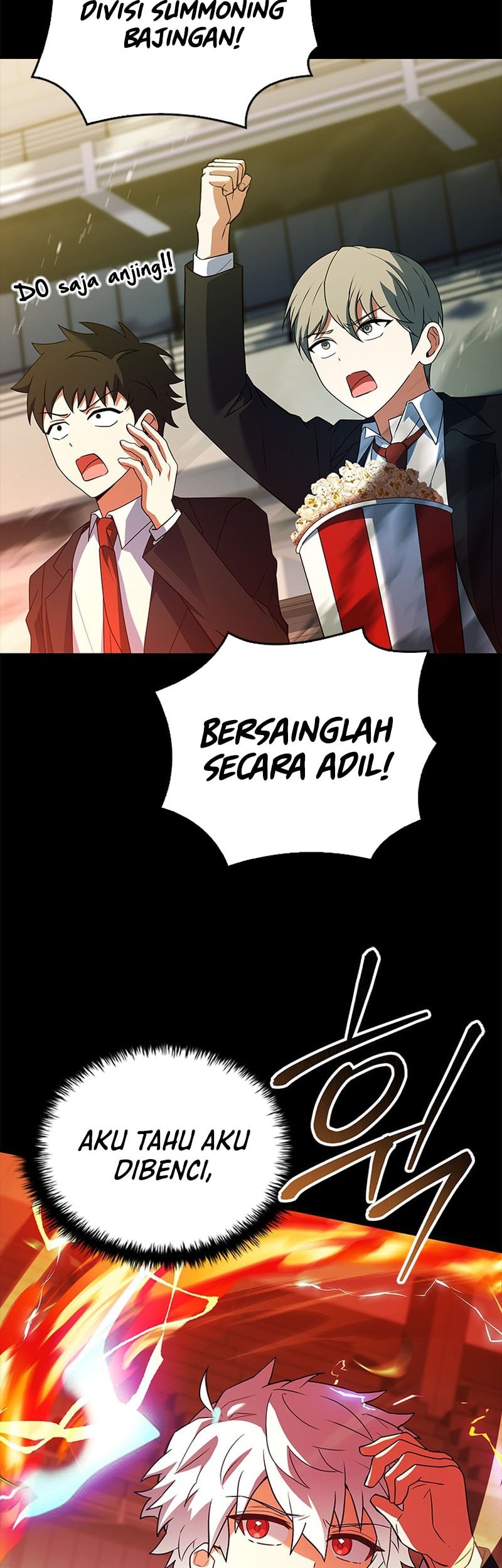 Chapter 24 - halaman 70