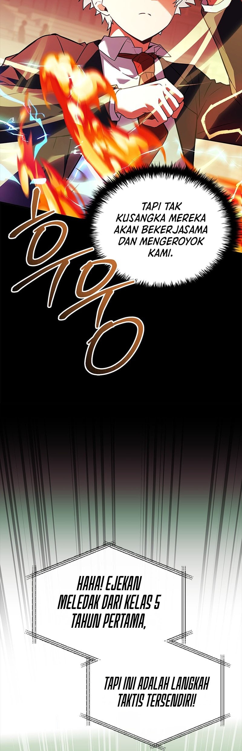 Chapter 24 - halaman 71