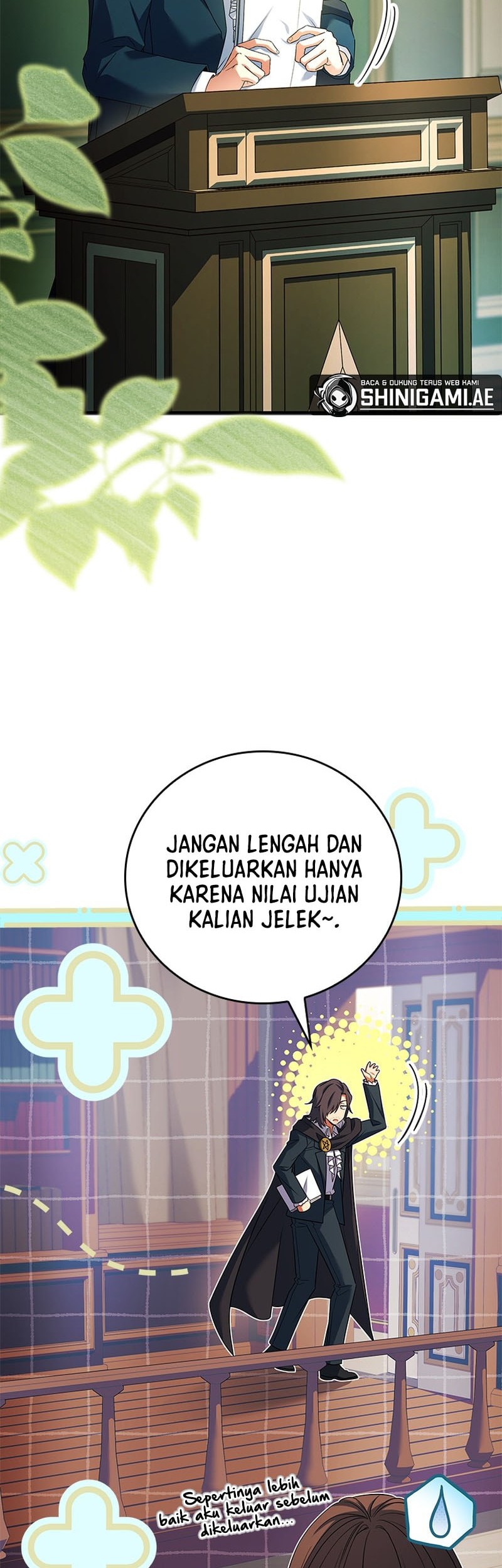 Chapter 24 - halaman 4