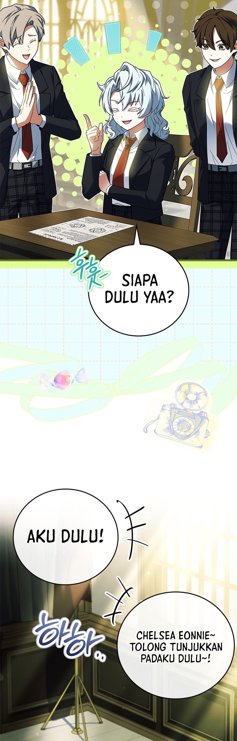 Chapter 24 - halaman 7