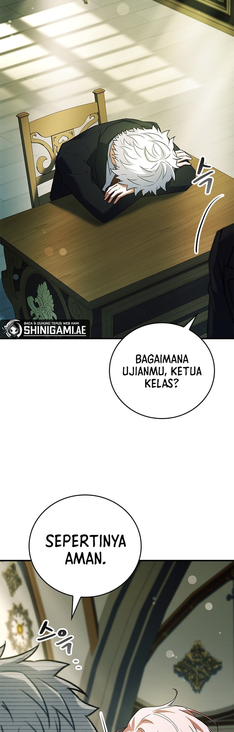 Chapter 24 - halaman 8
