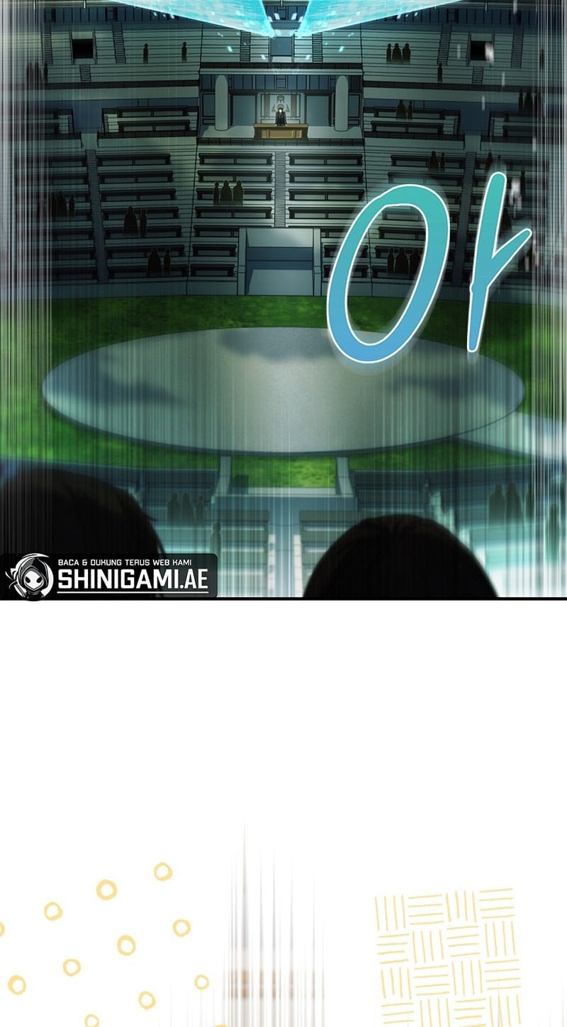 Chapter 24 - halaman 18