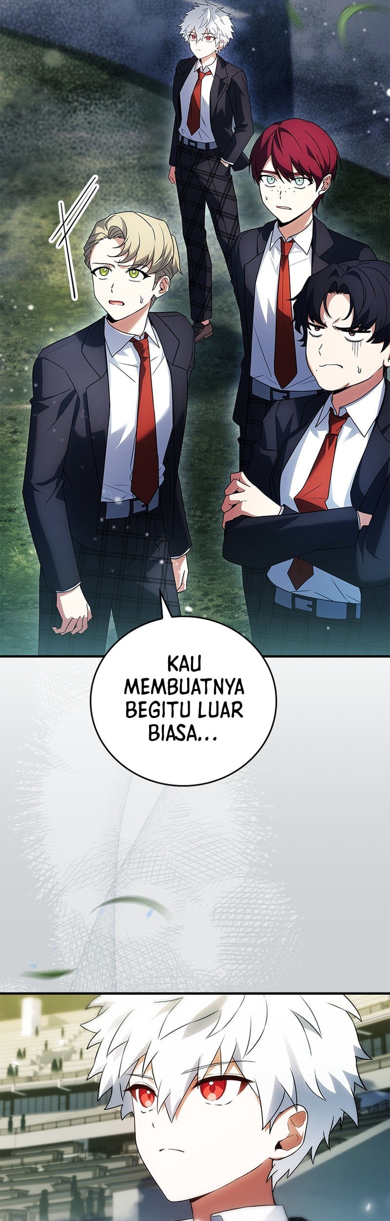 Chapter 24 - halaman 23