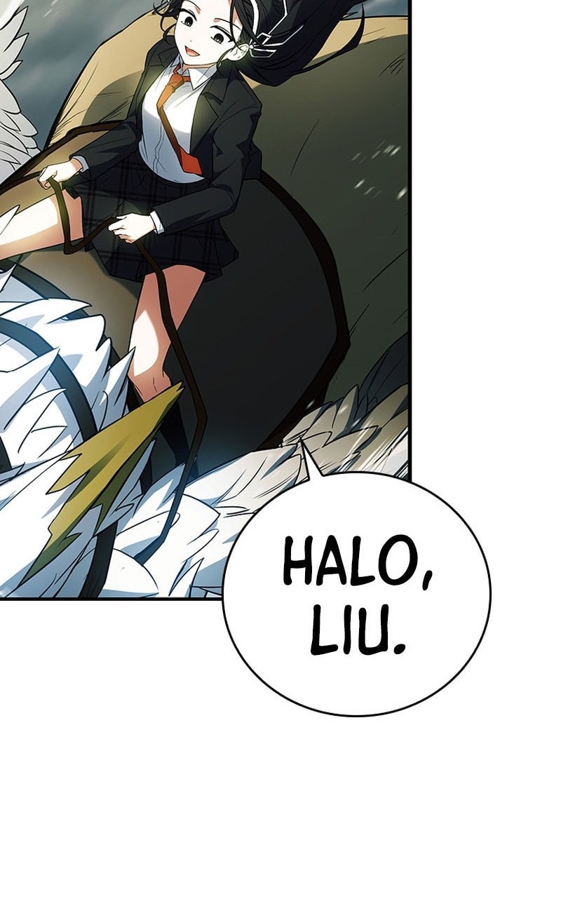 Chapter 25 - halaman 40