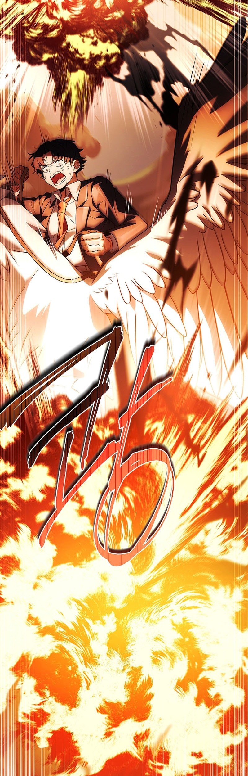 Chapter 25 - halaman 52