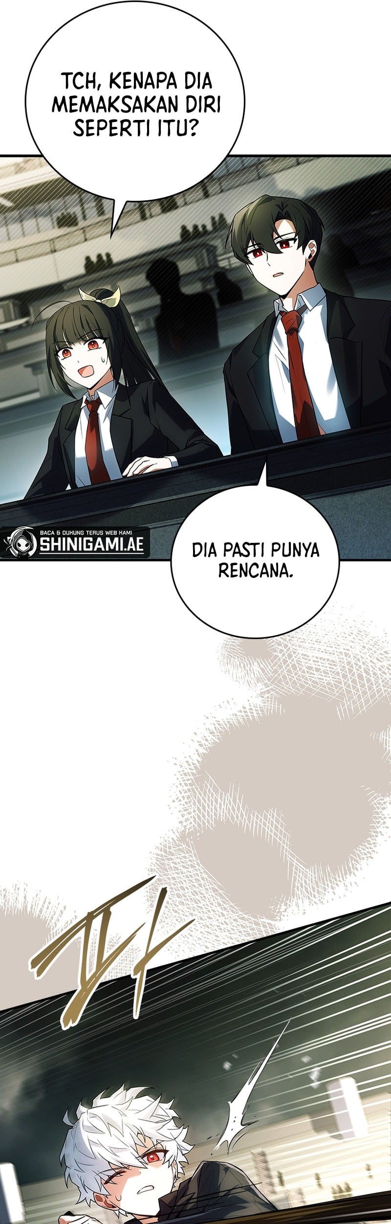 Chapter 25 - halaman 61
