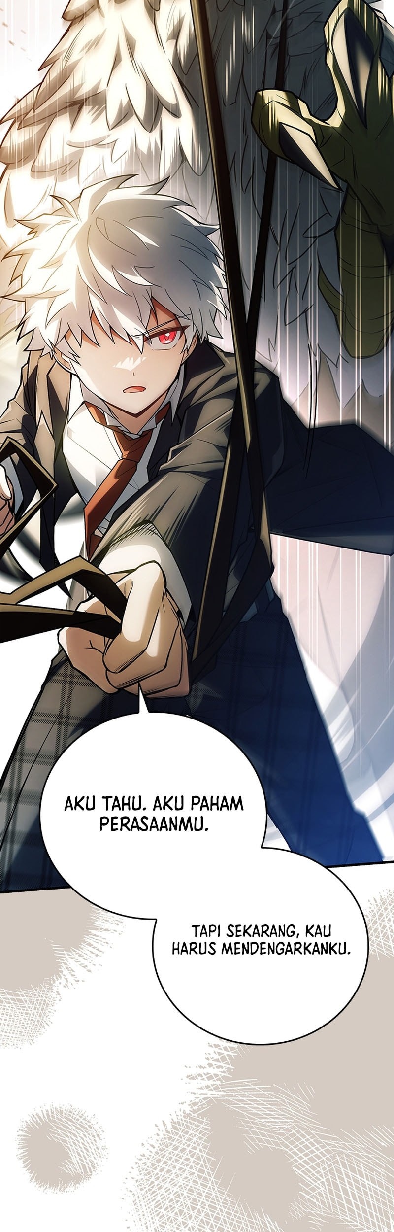 Chapter 25 - halaman 63