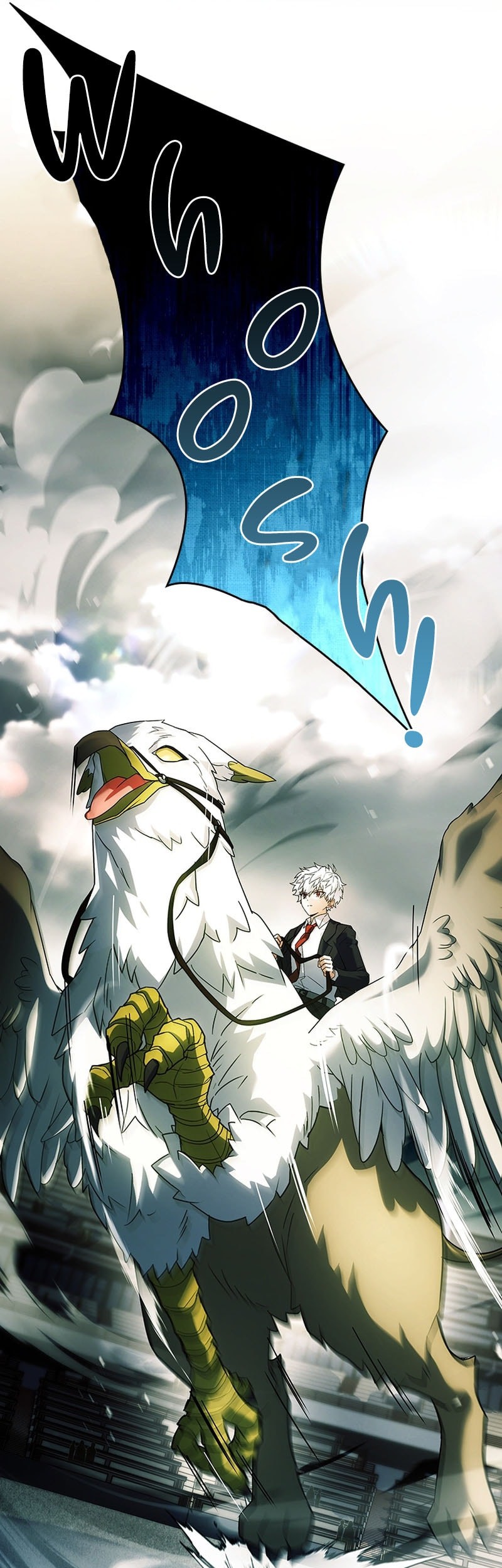 Chapter 25 - halaman 69