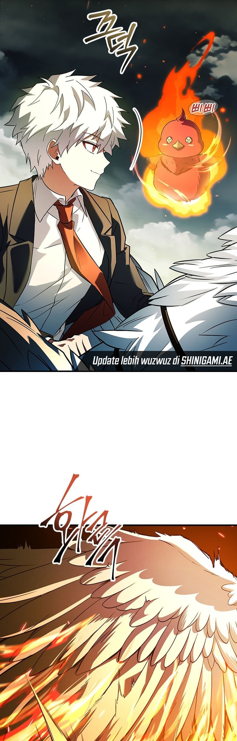 Chapter 25 - halaman 73