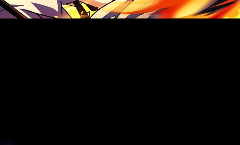 Chapter 25 - halaman 85