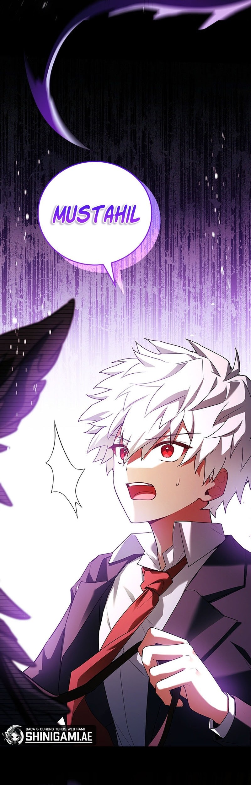 Chapter 25 - halaman 87
