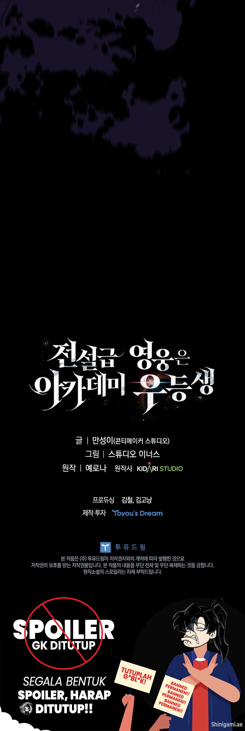 Chapter 25 - halaman 90