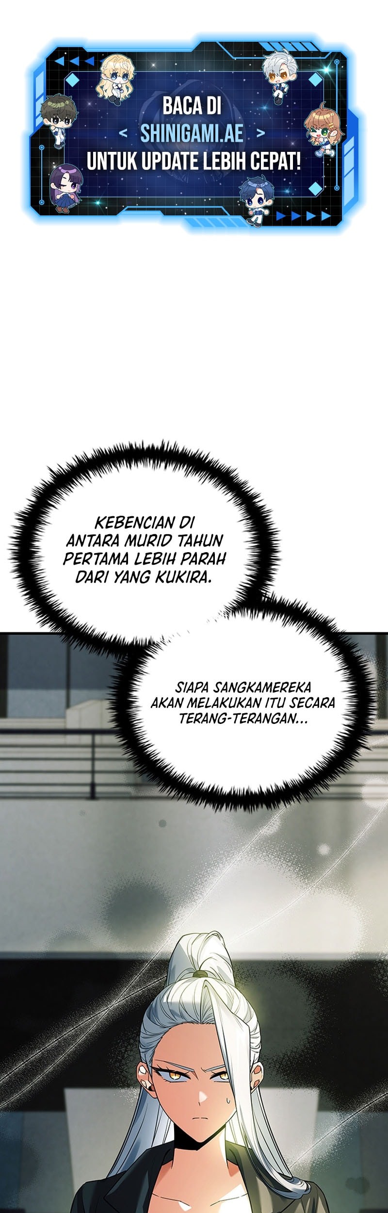 Chapter 25 - halaman 3