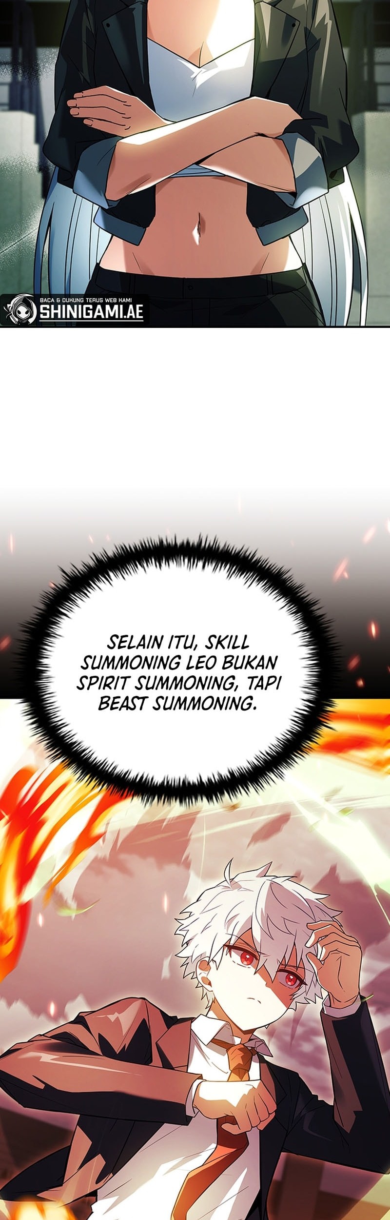 Chapter 25 - halaman 4