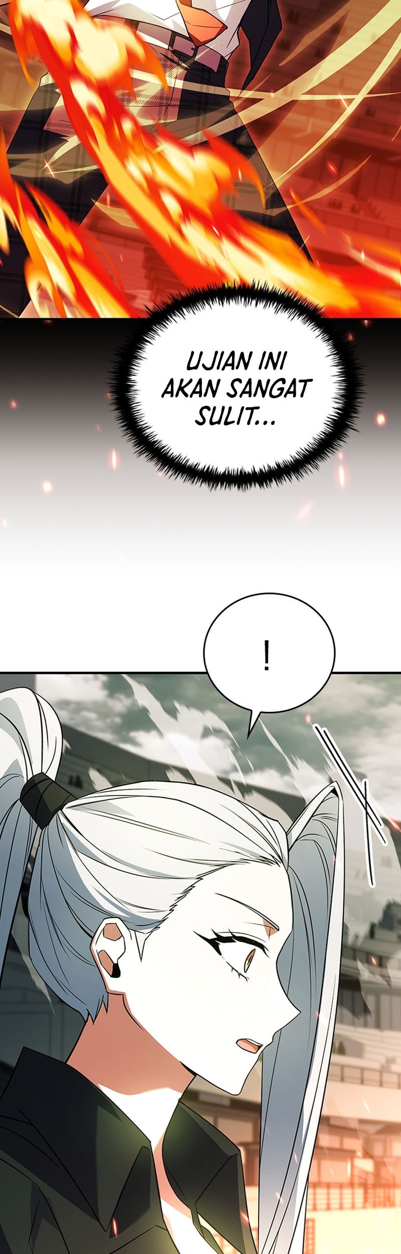Chapter 25 - halaman 5