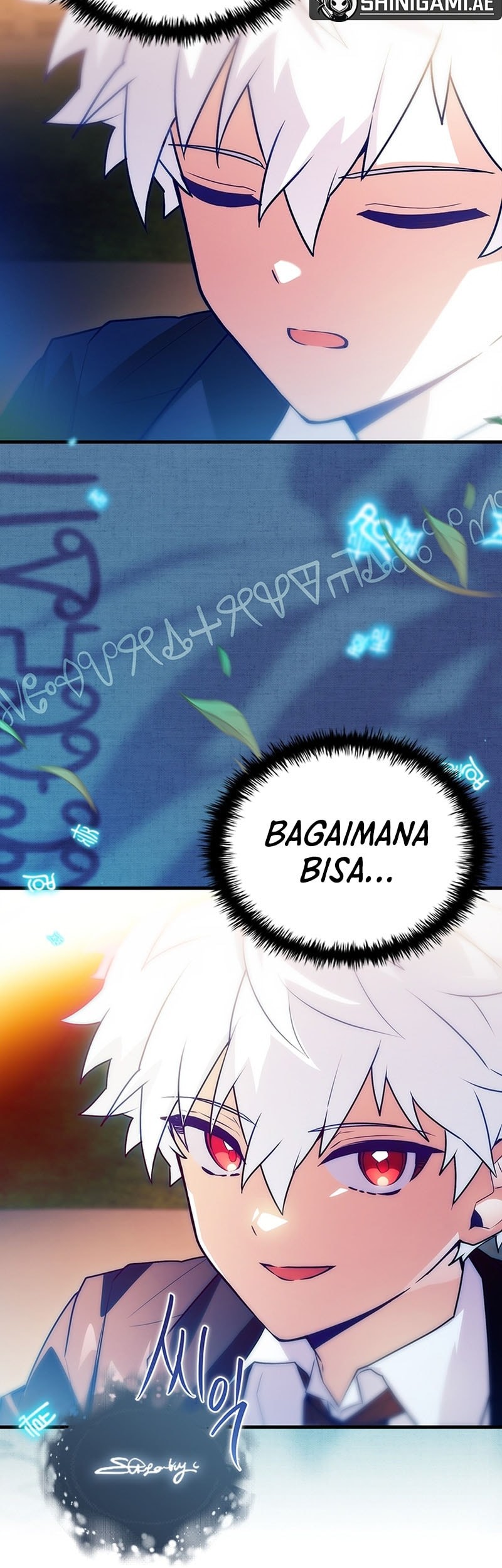 Chapter 25 - halaman 9