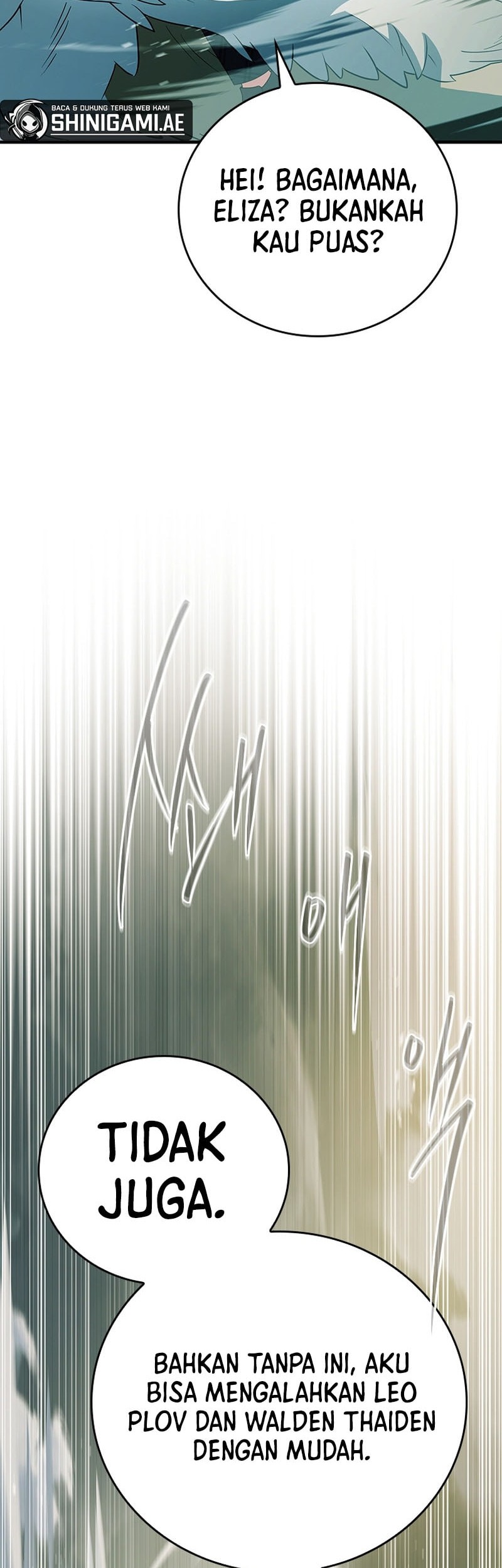 Chapter 25 - halaman 15