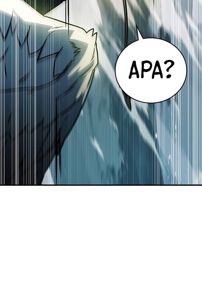 Chapter 25 - halaman 17