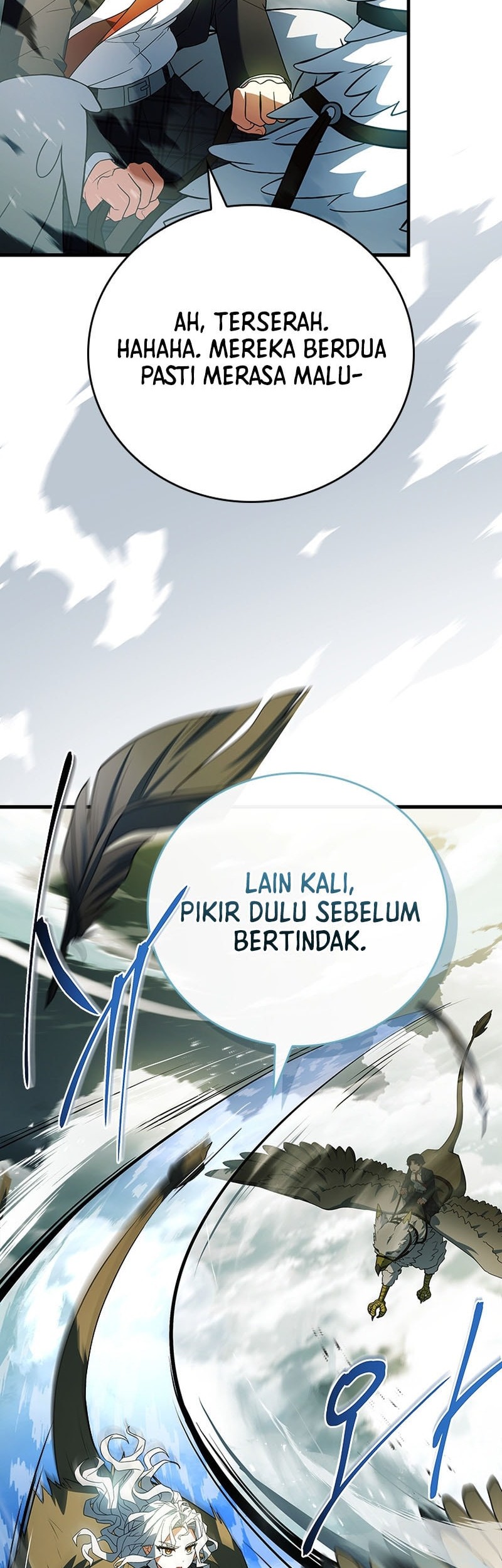 Chapter 25 - halaman 19