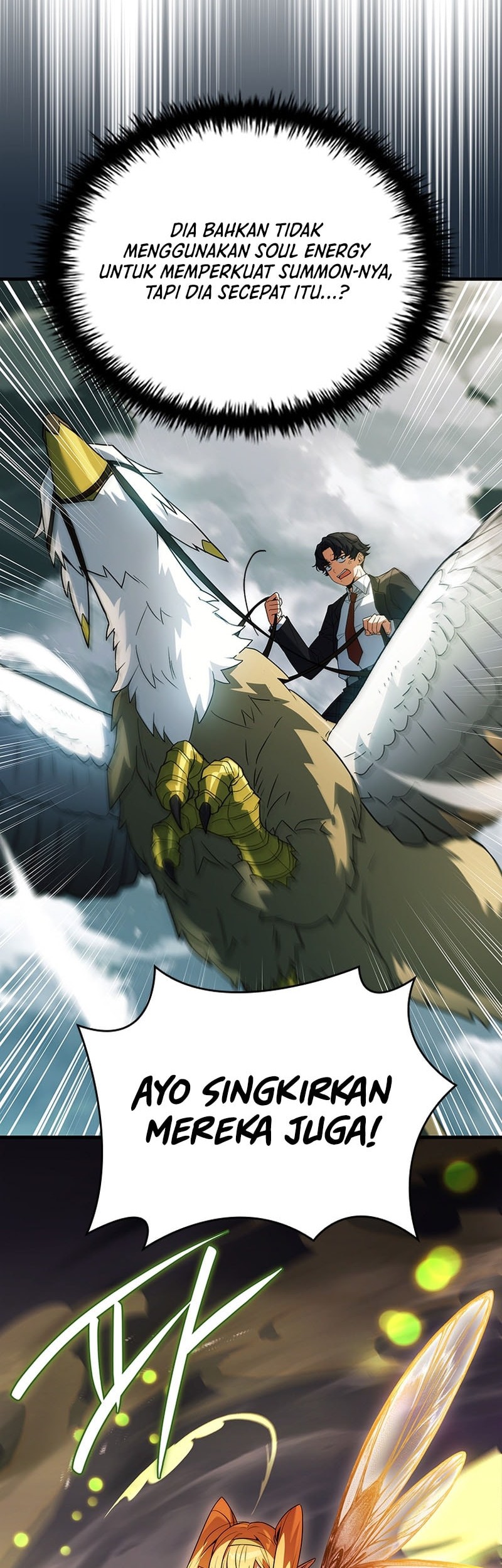 Chapter 25 - halaman 26