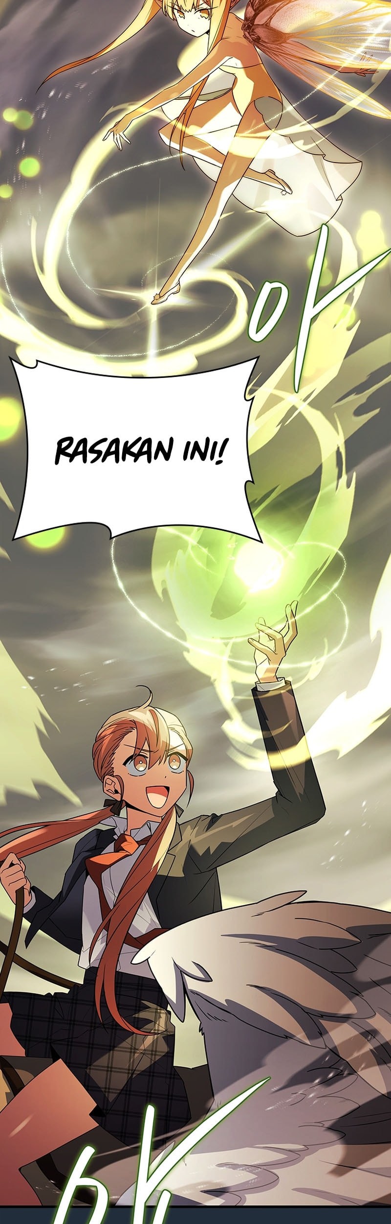 Chapter 25 - halaman 27