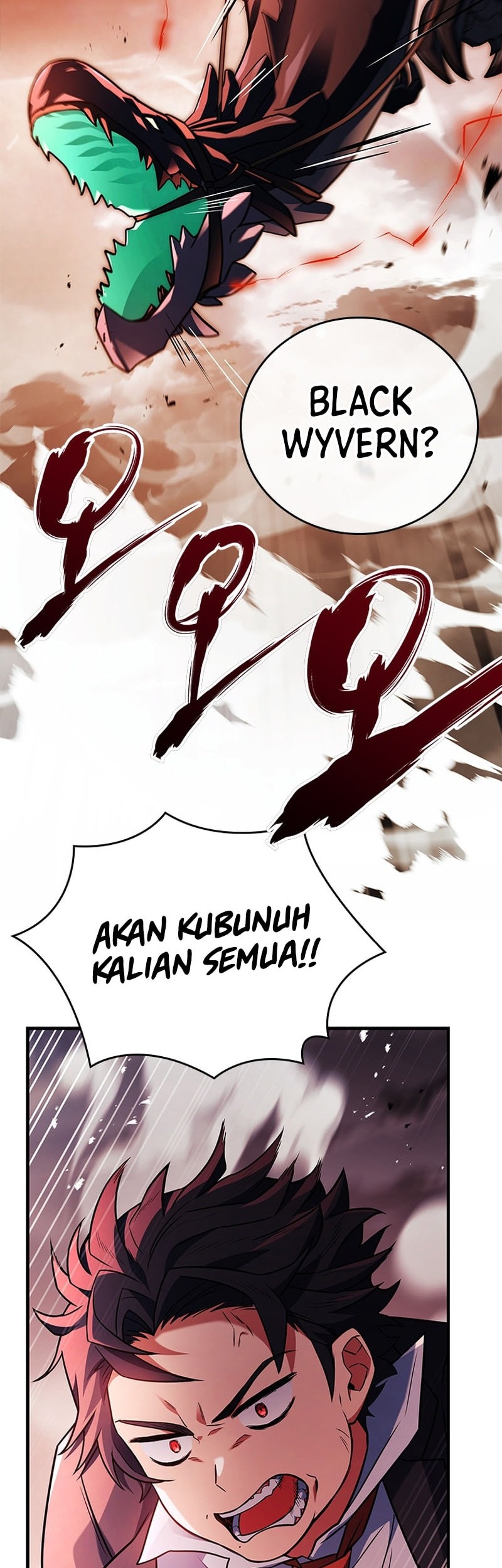 Chapter 26 - halaman 37