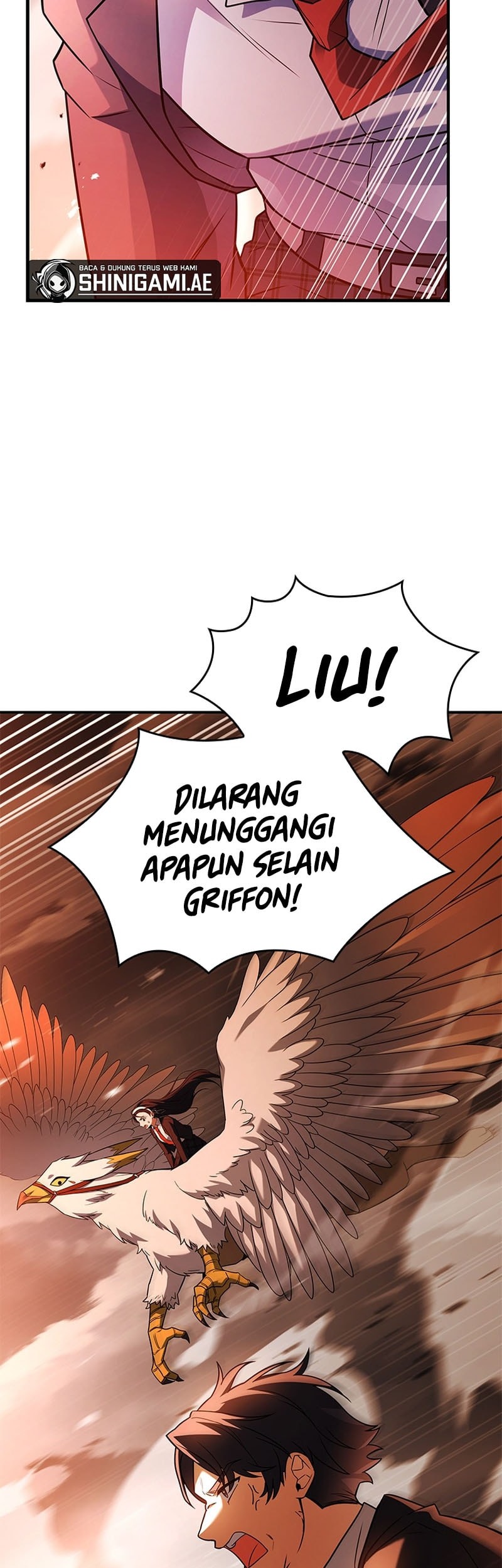Chapter 26 - halaman 38