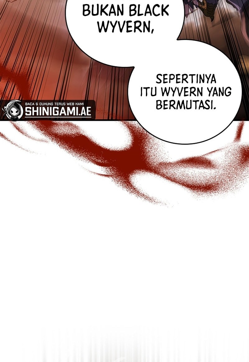 Chapter 26 - halaman 43