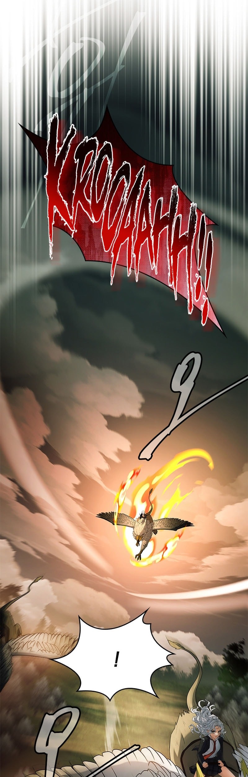 Chapter 26 - halaman 44