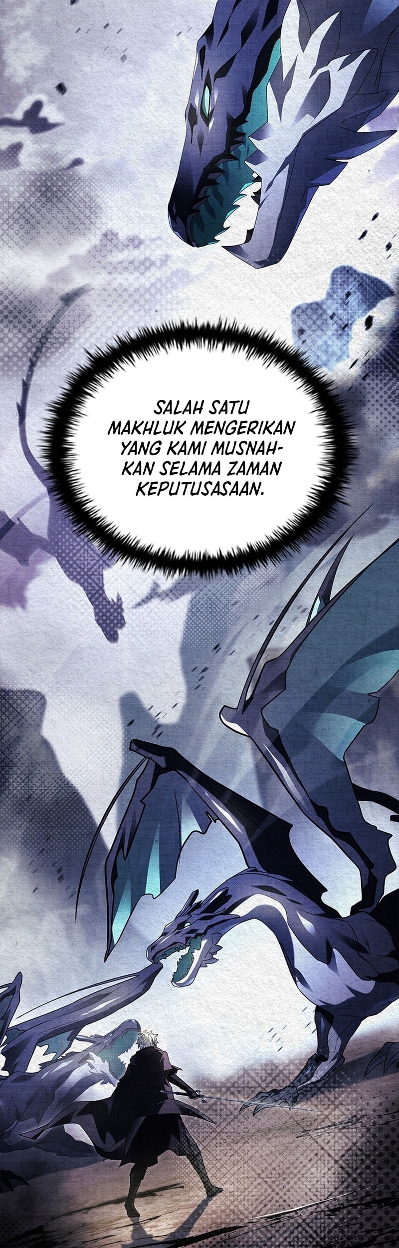 Chapter 26 - halaman 53