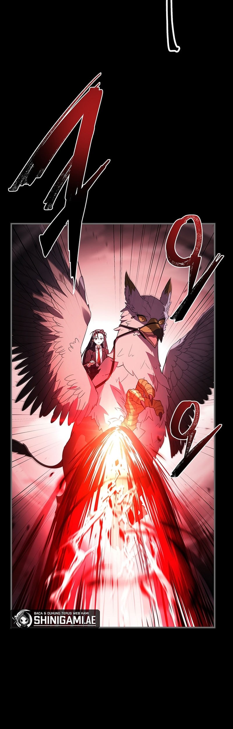 Chapter 26 - halaman 60