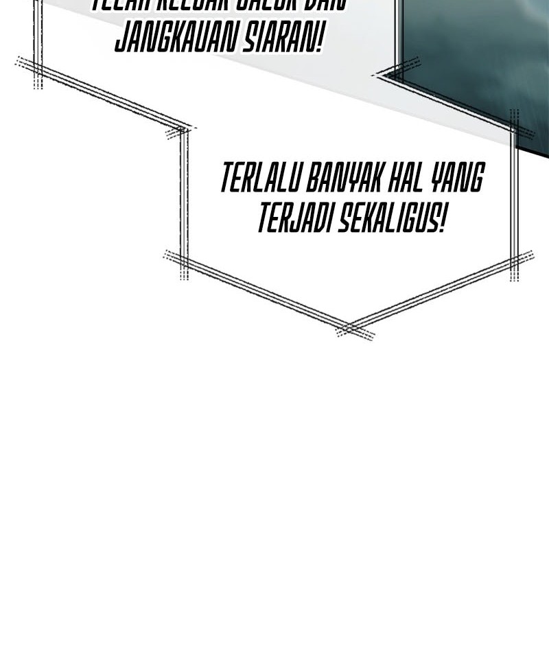 Chapter 26 - halaman 76