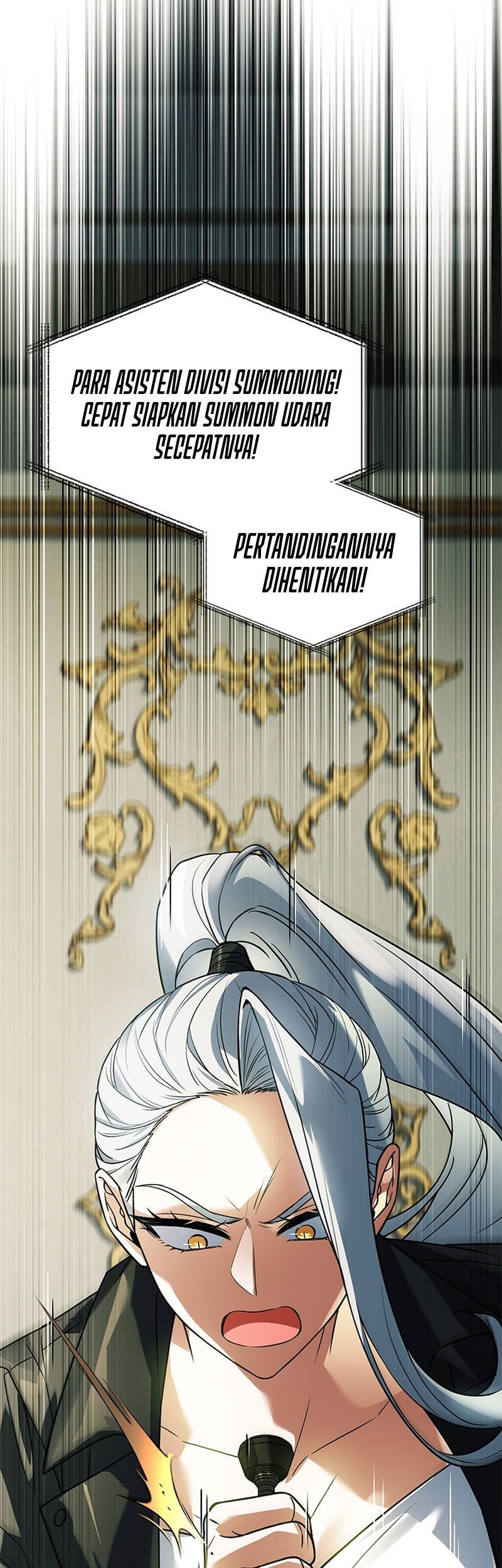 Chapter 26 - halaman 78
