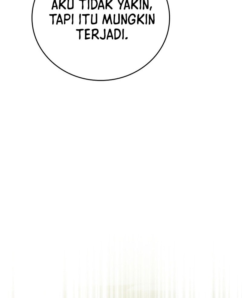 Chapter 26 - halaman 84