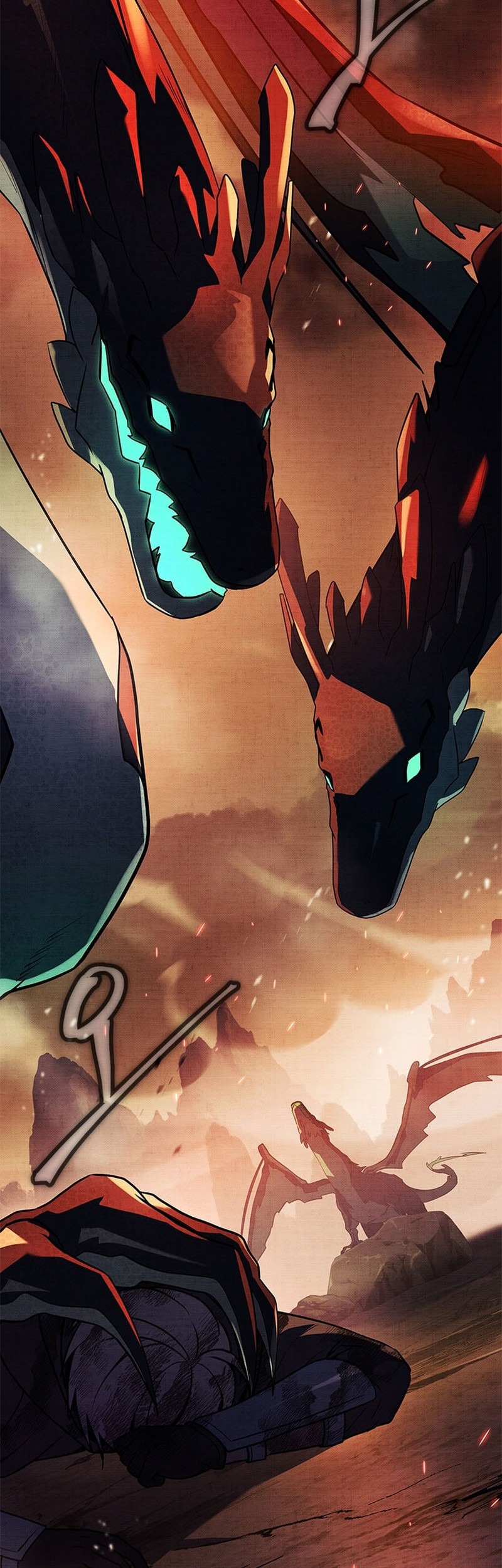 Chapter 26 - halaman 107
