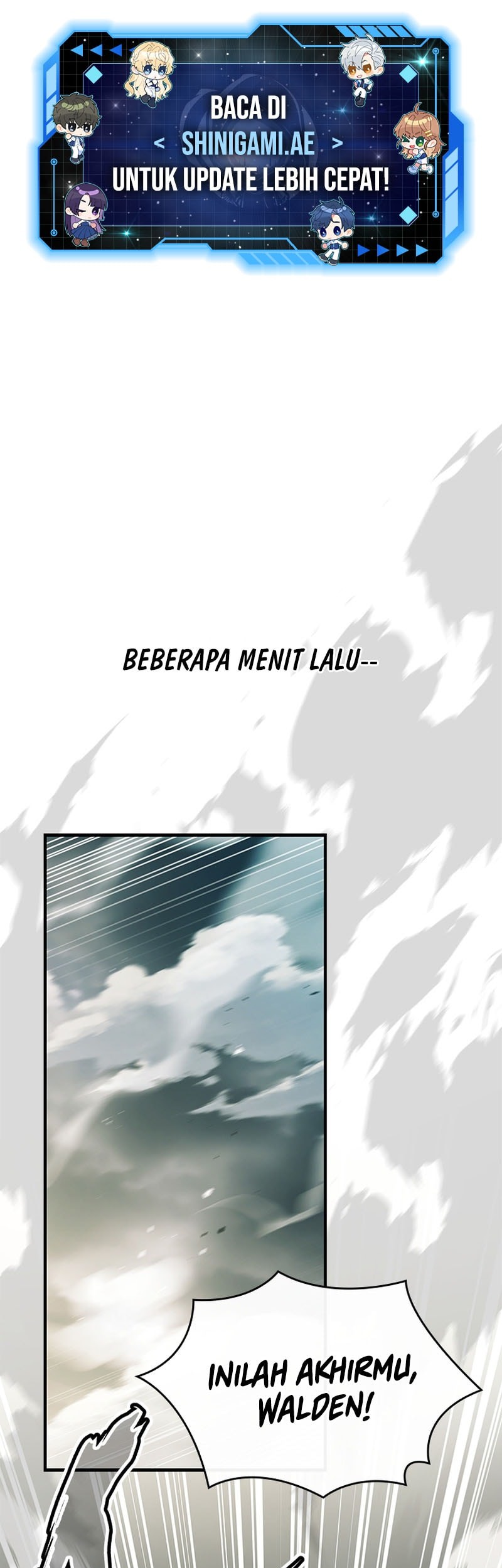 Chapter 26 - halaman 3
