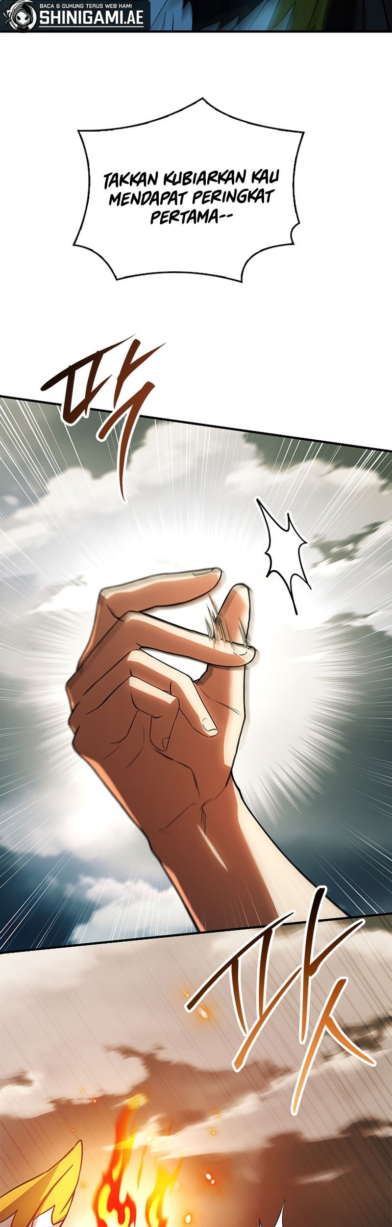 Chapter 26 - halaman 5