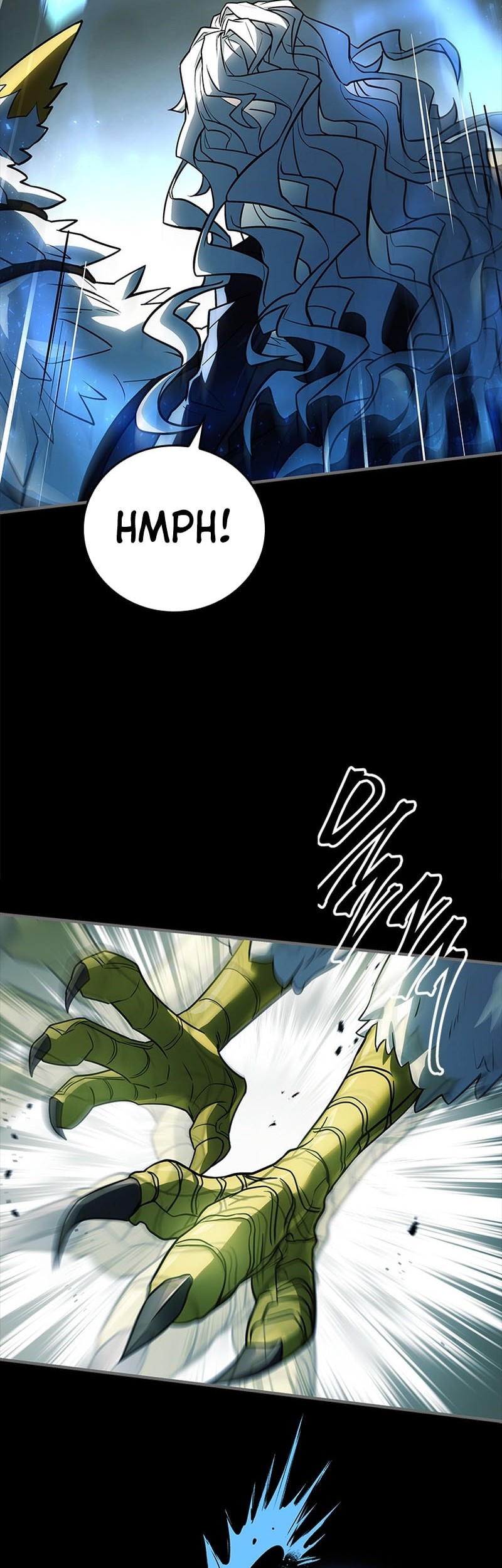 Chapter 26 - halaman 16