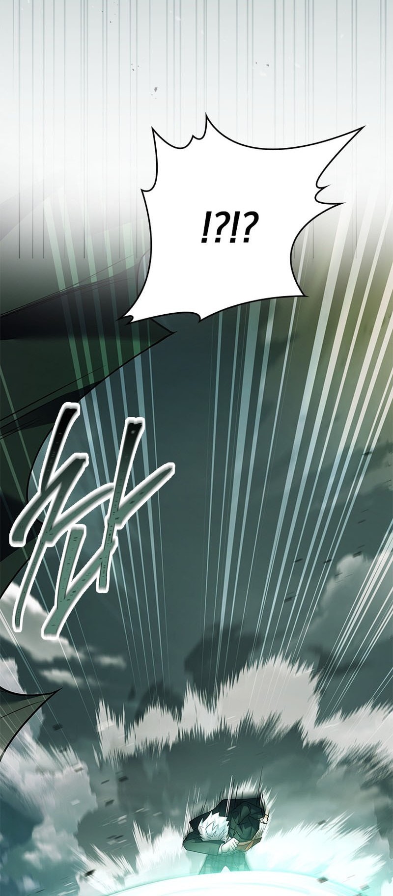 Chapter 27 - halaman 50