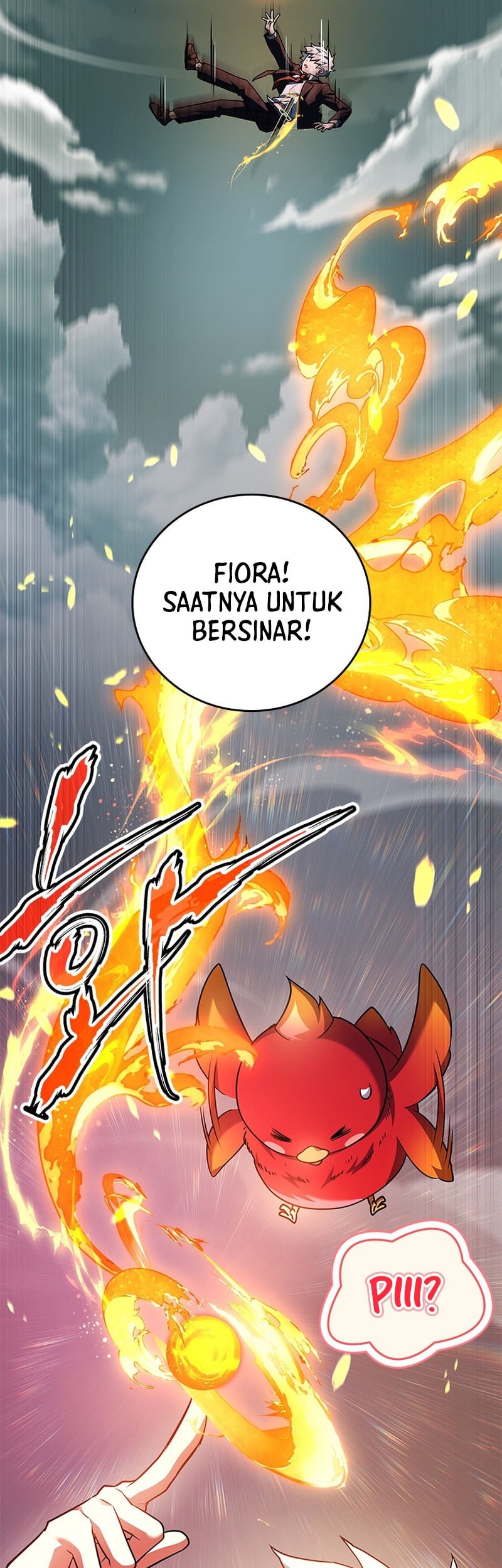 Chapter 27 - halaman 55