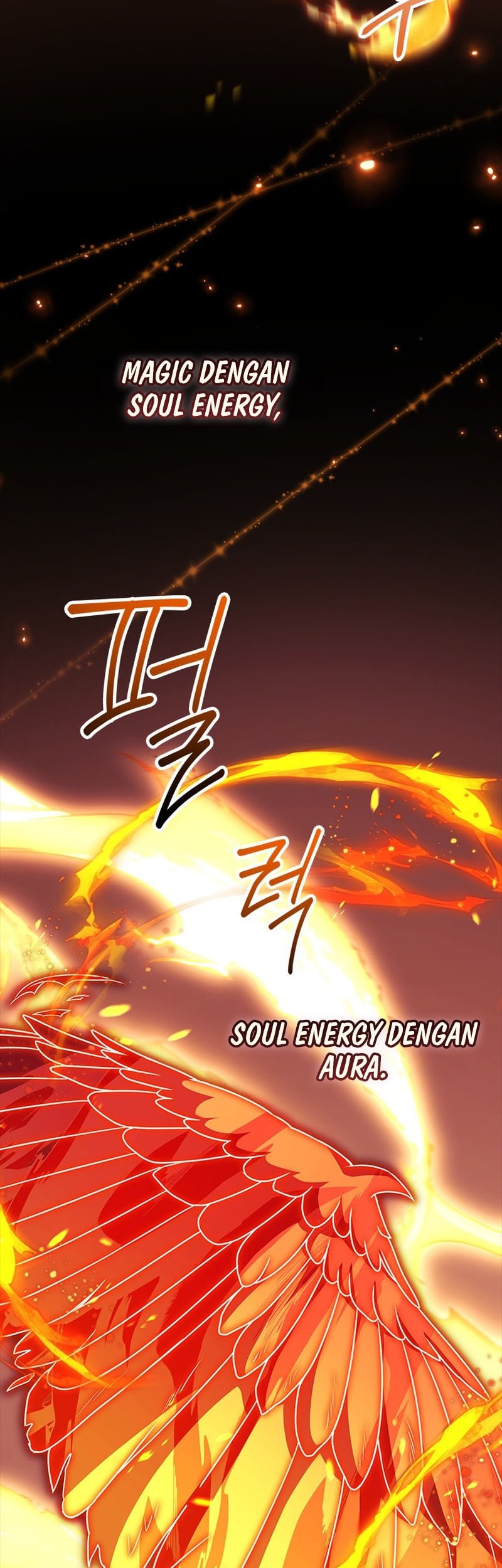 Chapter 27 - halaman 67