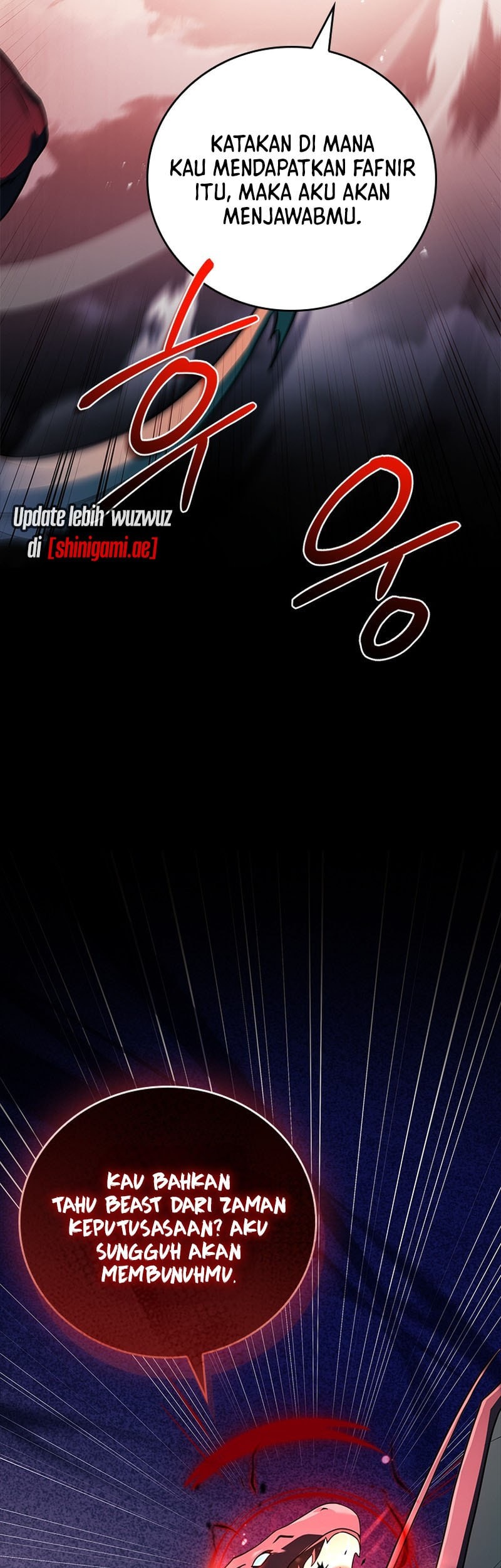 Chapter 27 - halaman 73